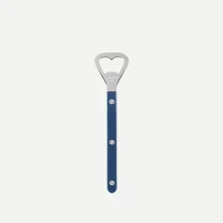 Bistrot Pearly, Bleu nuit*Sabre Paris Cheap