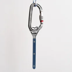 Bistrot Pearly, Bleu nuit*Sabre Paris Cheap