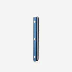 Bistrot Pearly, Bleu nuit*Sabre Paris Online
