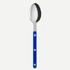Bistrot Pearly, Bleu outremer*Sabre Paris Cheap