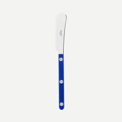 Bistrot Pearly, Bleu outremer*Sabre Paris Discount