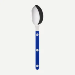 Bistrot Pearly, Bleu outremer*Sabre Paris Cheap