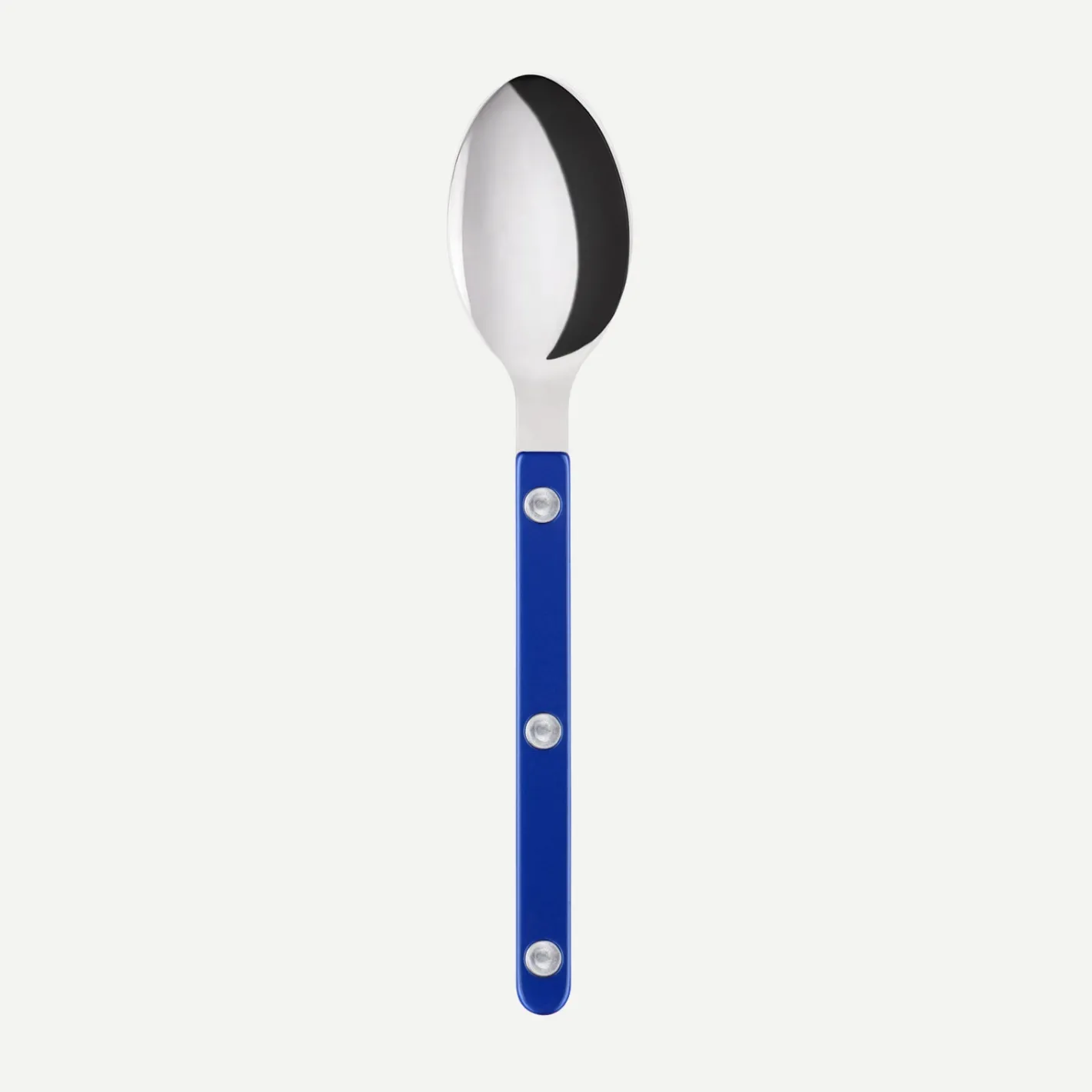 Bistrot Pearly, Bleu outremer*Sabre Paris Cheap