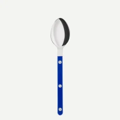 Bistrot Pearly, Bleu outremer*Sabre Paris Fashion