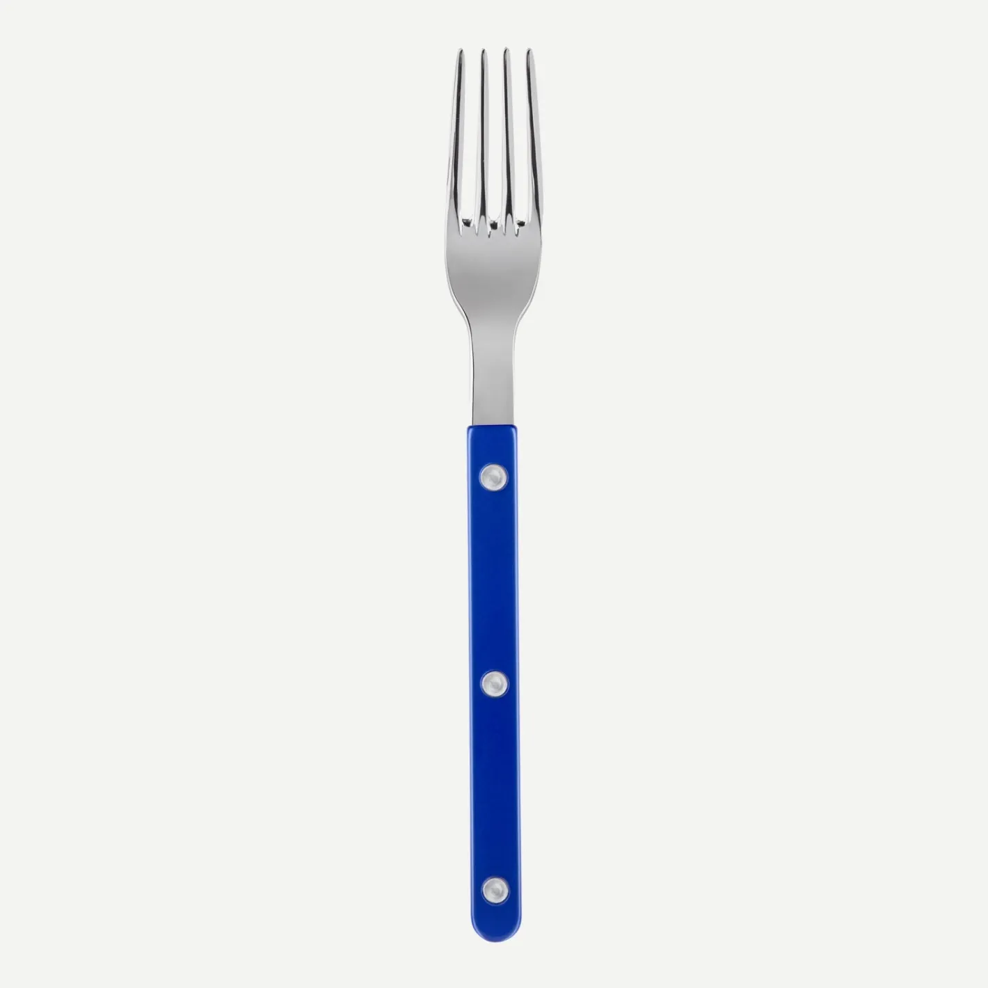 Bistrot Pearly, Bleu outremer*Sabre Paris Online