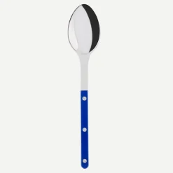 Bistrot Pearly, Bleu outremer*Sabre Paris Cheap