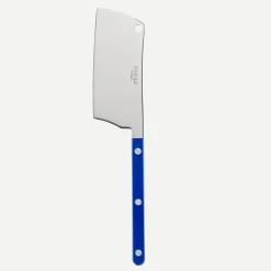 Bistrot Pearly, Bleu outremer*Sabre Paris Online