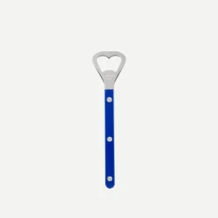 Bistrot Pearly, Bleu outremer*Sabre Paris Online
