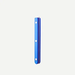 Bistrot Pearly, Bleu outremer*Sabre Paris New