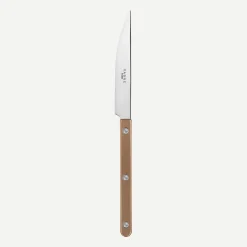 Bistrot Pearly,*Sabre Paris Flash Sale