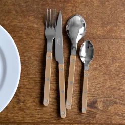 Bistrot Pearly,*Sabre Paris Flash Sale