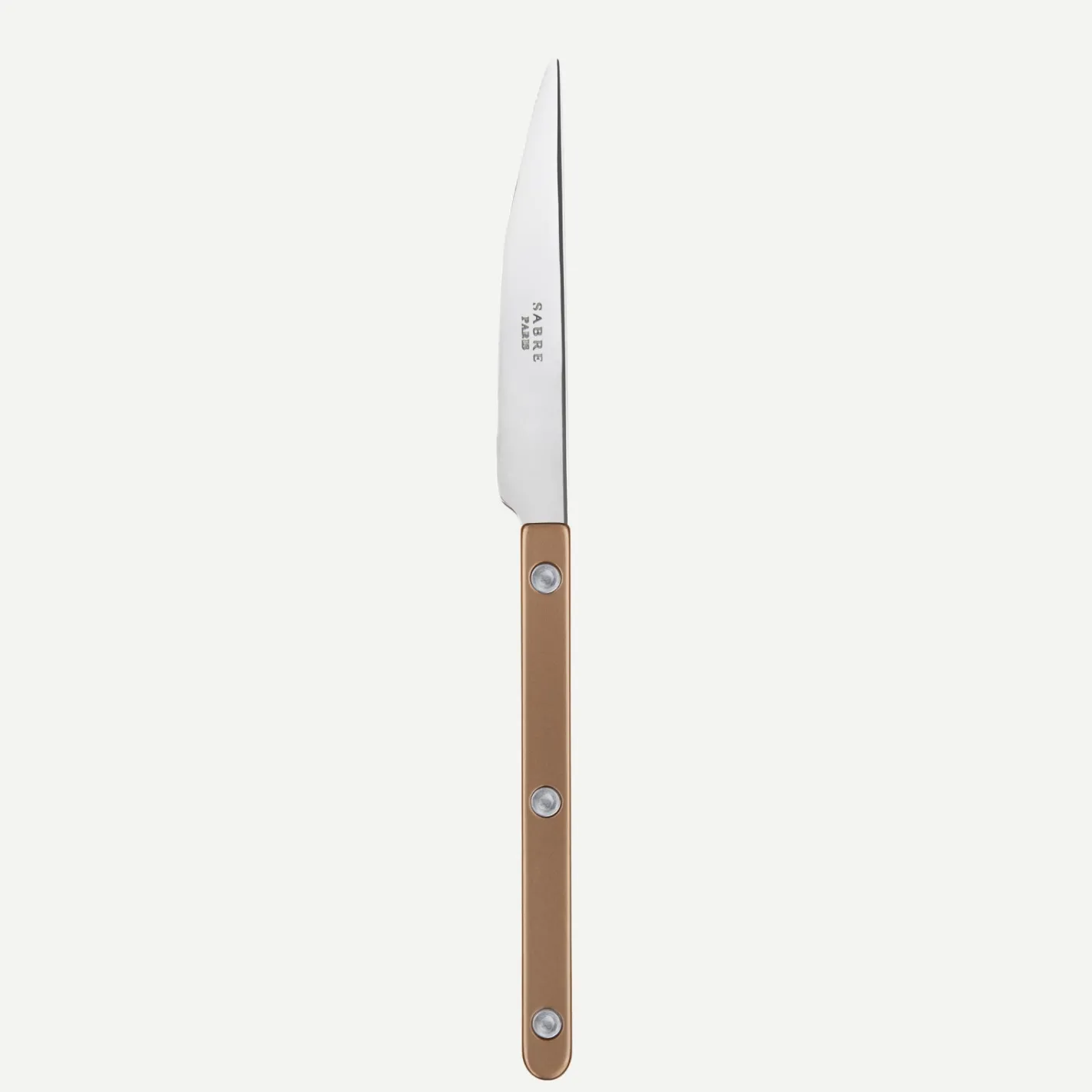 Bistrot Pearly,*Sabre Paris Clearance