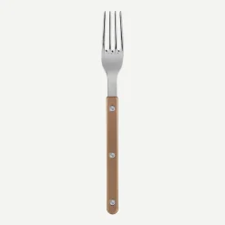 Bistrot Pearly,*Sabre Paris Cheap