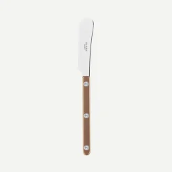 Bistrot Pearly,*Sabre Paris Cheap