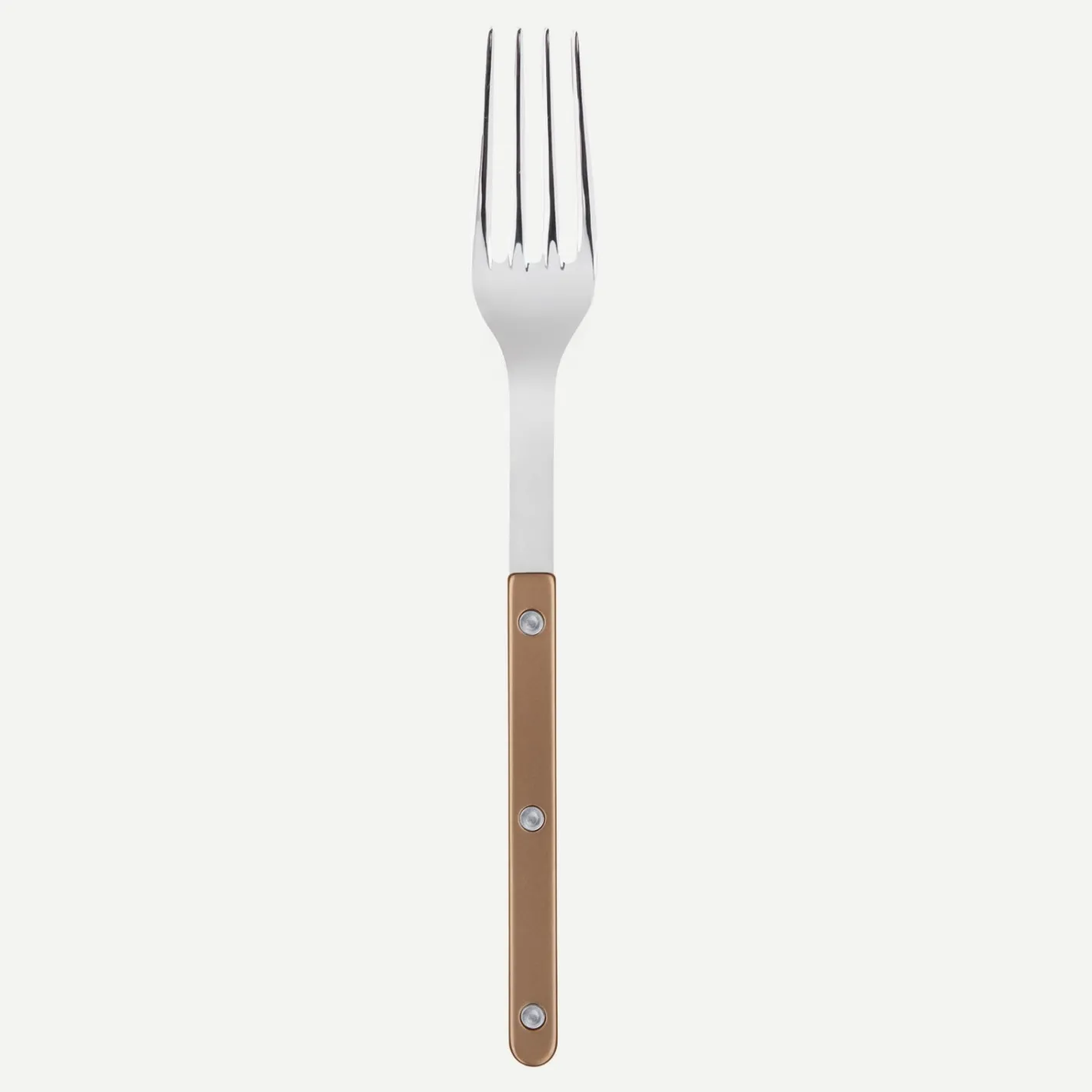 Bistrot Pearly,*Sabre Paris Flash Sale