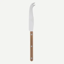 Bistrot Pearly,*Sabre Paris Online