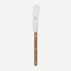 Bistrot Pearly,*Sabre Paris Discount