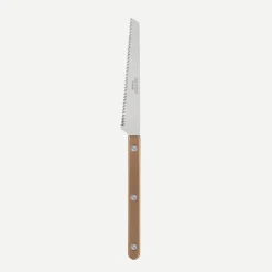Bistrot Pearly,*Sabre Paris Clearance