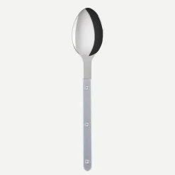 Bistrot Pearly,*Sabre Paris Flash Sale