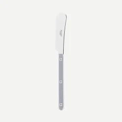 Bistrot Pearly,*Sabre Paris Sale