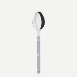 Bistrot Pearly,*Sabre Paris Clearance