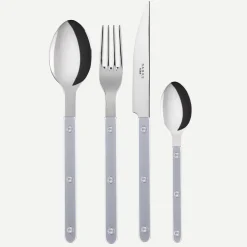 Bistrot Pearly,*Sabre Paris Best Sale