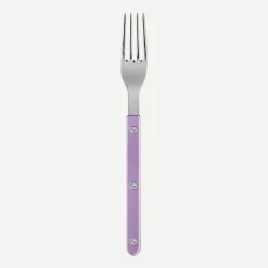 Bistrot Pearly,*Sabre Paris Cheap