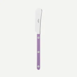 Bistrot Pearly,*Sabre Paris Clearance