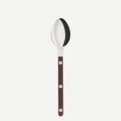 Bistrot Pearly,*Sabre Paris Clearance