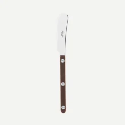 Bistrot Pearly,*Sabre Paris Cheap