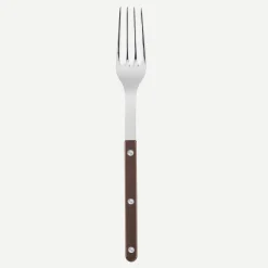 Bistrot Pearly,*Sabre Paris Online