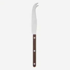 Bistrot Pearly,*Sabre Paris Online