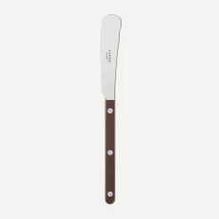Bistrot Pearly,*Sabre Paris Flash Sale