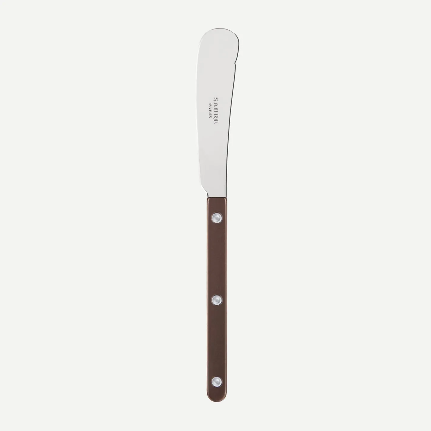 Bistrot Pearly,*Sabre Paris Flash Sale