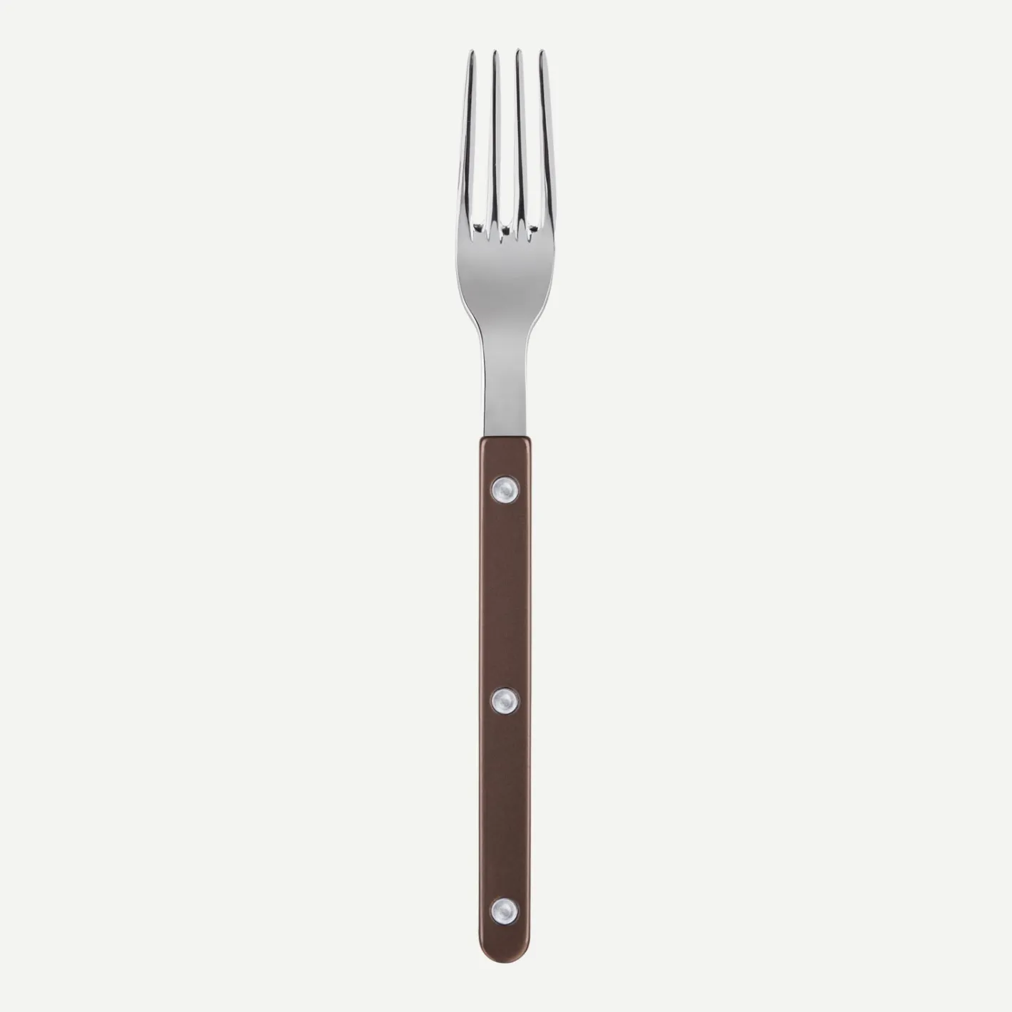 Bistrot Pearly,*Sabre Paris Clearance