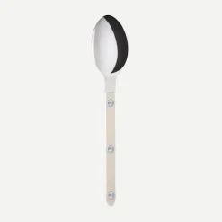 Bistrot Pearly,*Sabre Paris Best Sale