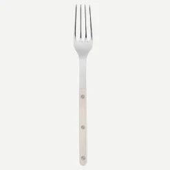 Bistrot Pearly,*Sabre Paris Online