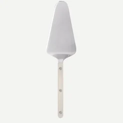 Bistrot Pearly,*Sabre Paris Clearance