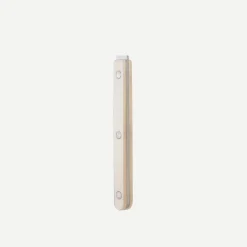 Bistrot Pearly,*Sabre Paris Clearance