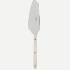 Bistrot Pearly,*Sabre Paris Clearance