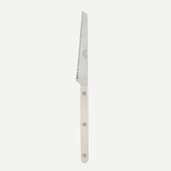 Bistrot Pearly,*Sabre Paris Sale