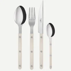 Bistrot Pearly,*Sabre Paris Discount