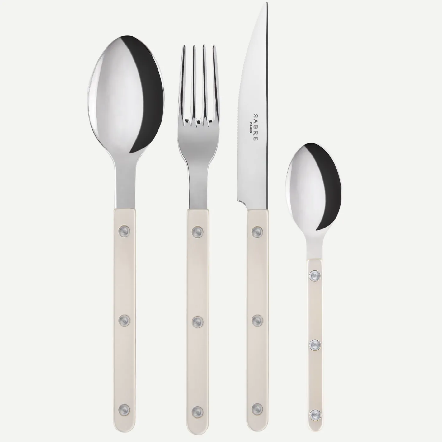 Bistrot Pearly,*Sabre Paris Discount