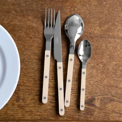 Bistrot Pearly,*Sabre Paris Discount