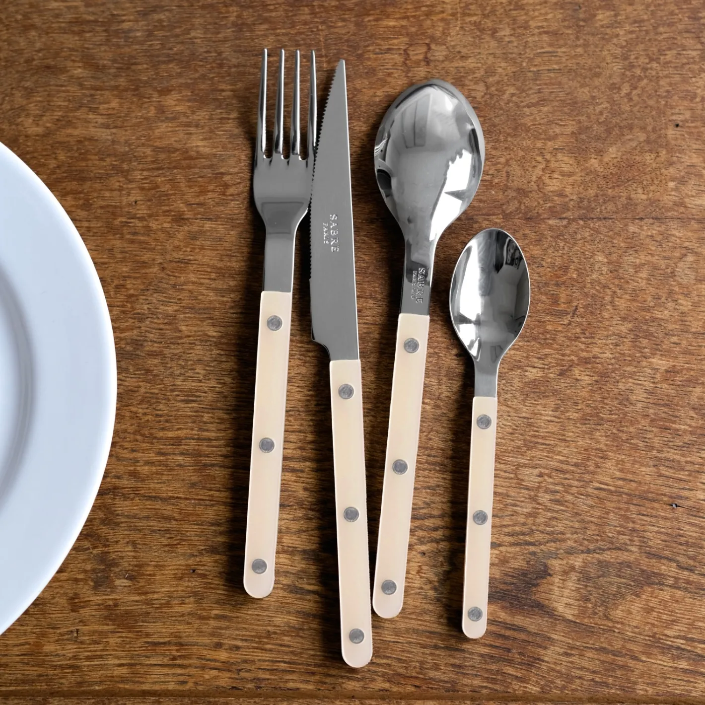 Bistrot Pearly,*Sabre Paris Discount