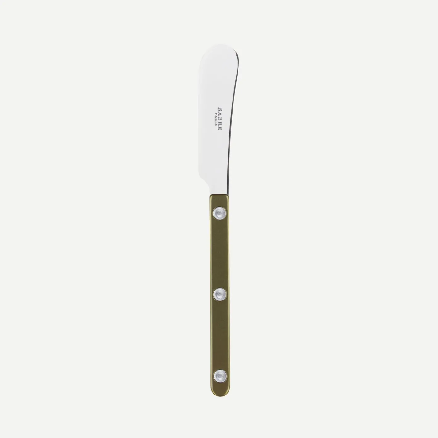 Bistrot Pearly,*Sabre Paris Best