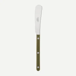 Bistrot Pearly,*Sabre Paris Flash Sale