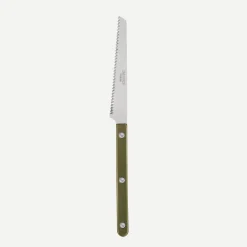 Bistrot Pearly,*Sabre Paris Sale