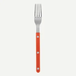 Bistrot Pearly,*Sabre Paris Online