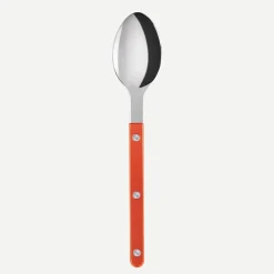 Bistrot Pearly,*Sabre Paris Flash Sale